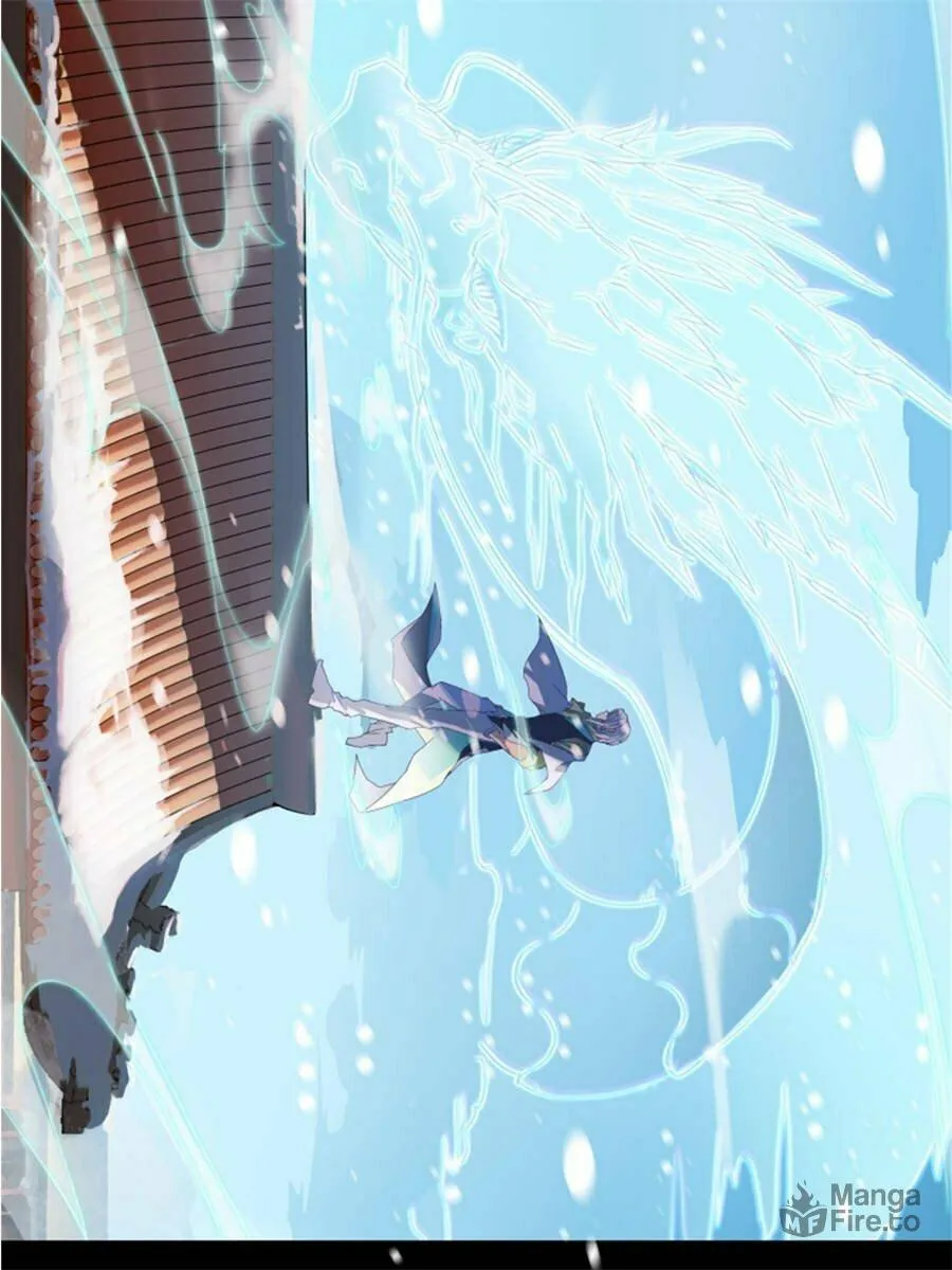 Read Cultivation Chat Group chapter 6 image 34 on Lezhin