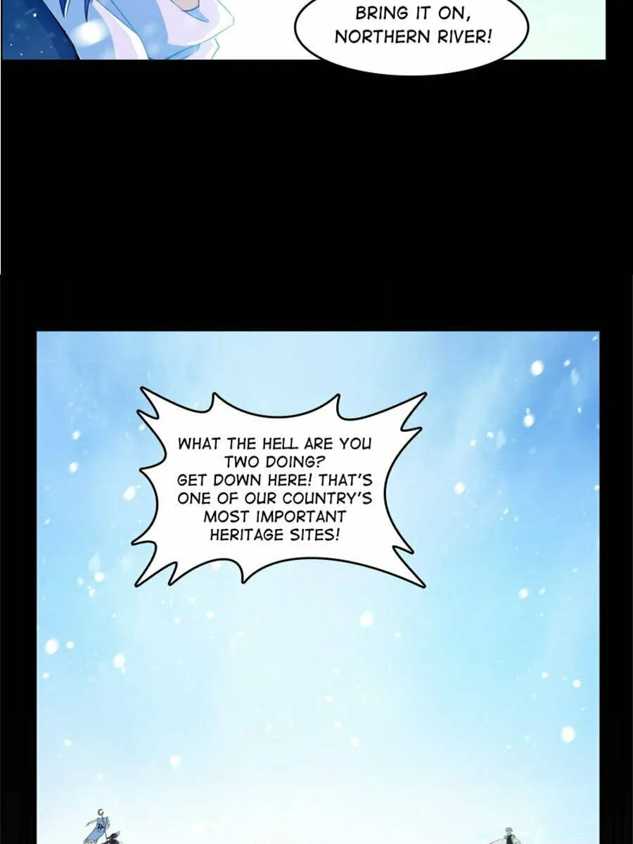 Read Cultivation Chat Group chapter 6 image 36 on Lezhin