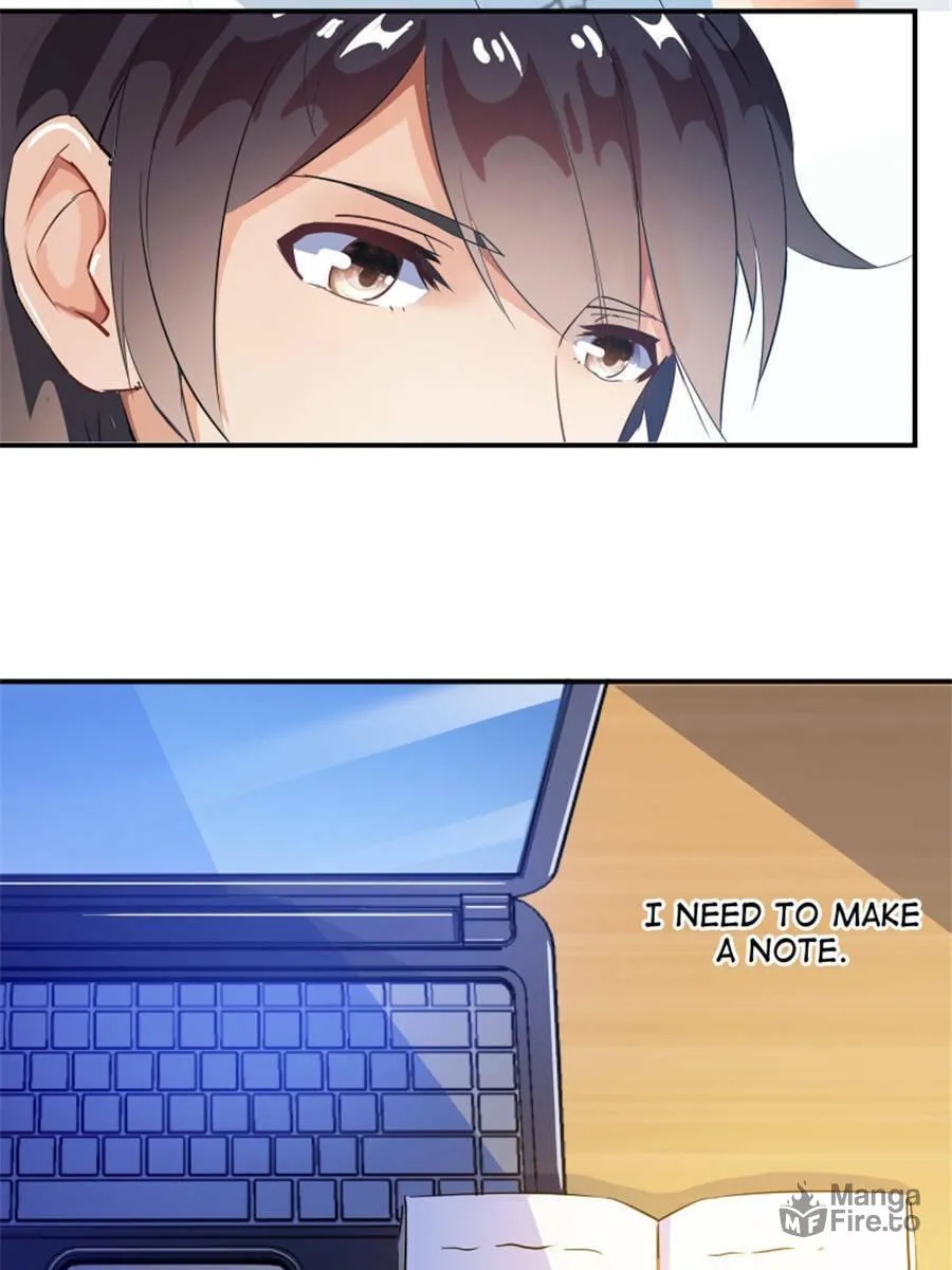 Read Cultivation Chat Group chapter 6 image 39 on Lezhin