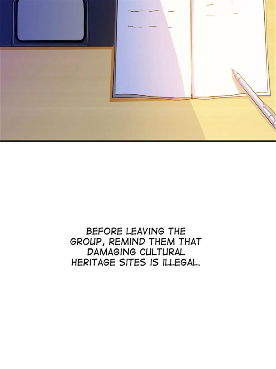 Read Cultivation Chat Group chapter 6 image 40 on Lezhin