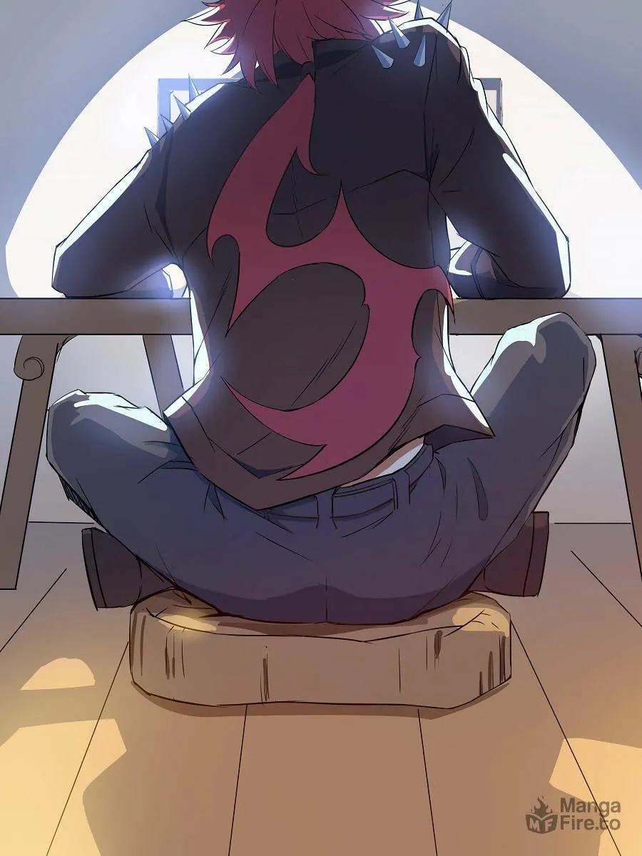 Read Cultivation Chat Group chapter 6 image 41 on Lezhin