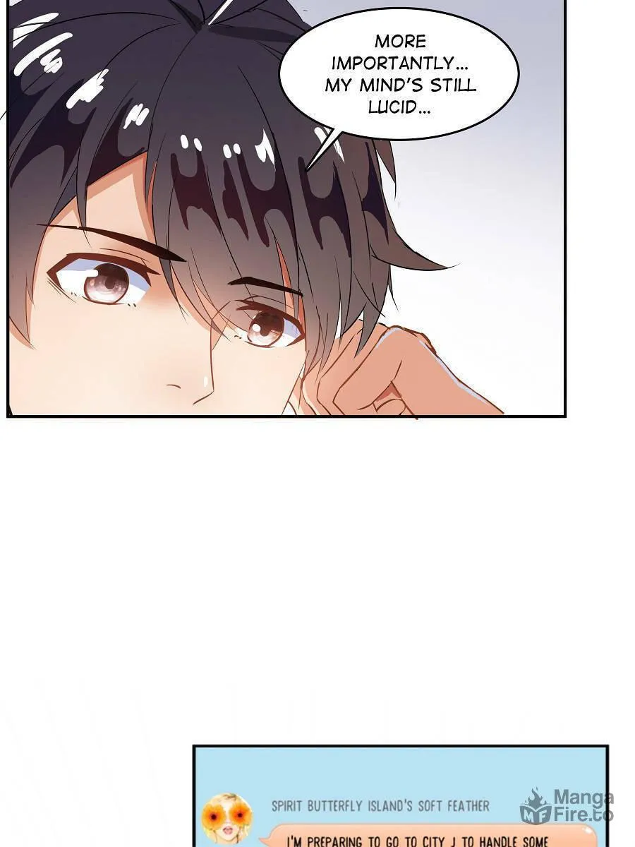 Read Cultivation Chat Group chapter 6 image 44 on Lezhin