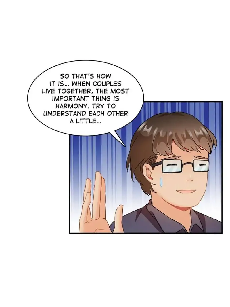 Read Cultivation Chat Group chapter 60 image 1 on Lezhin