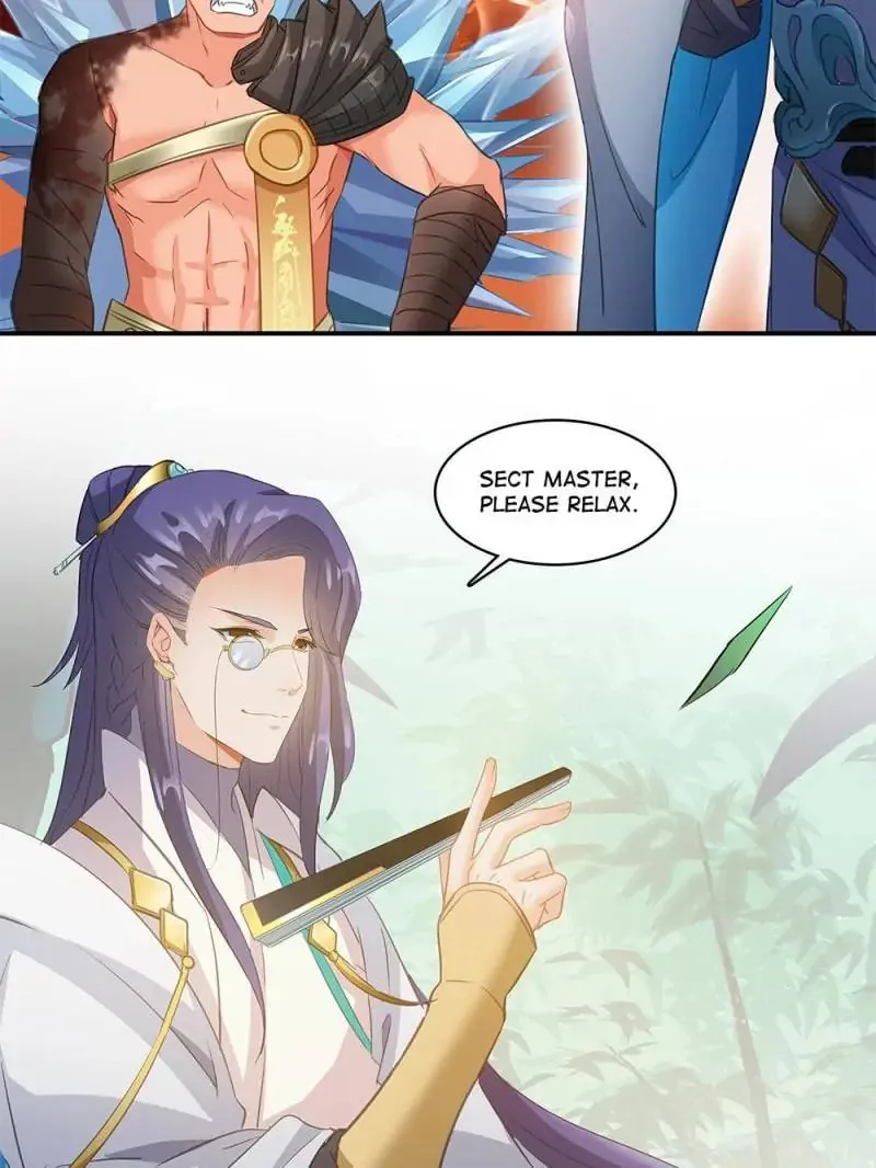 Read Cultivation Chat Group chapter 60 image 10 on Lezhin