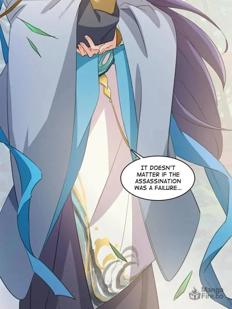 Read Cultivation Chat Group chapter 60 image 11 on Lezhin