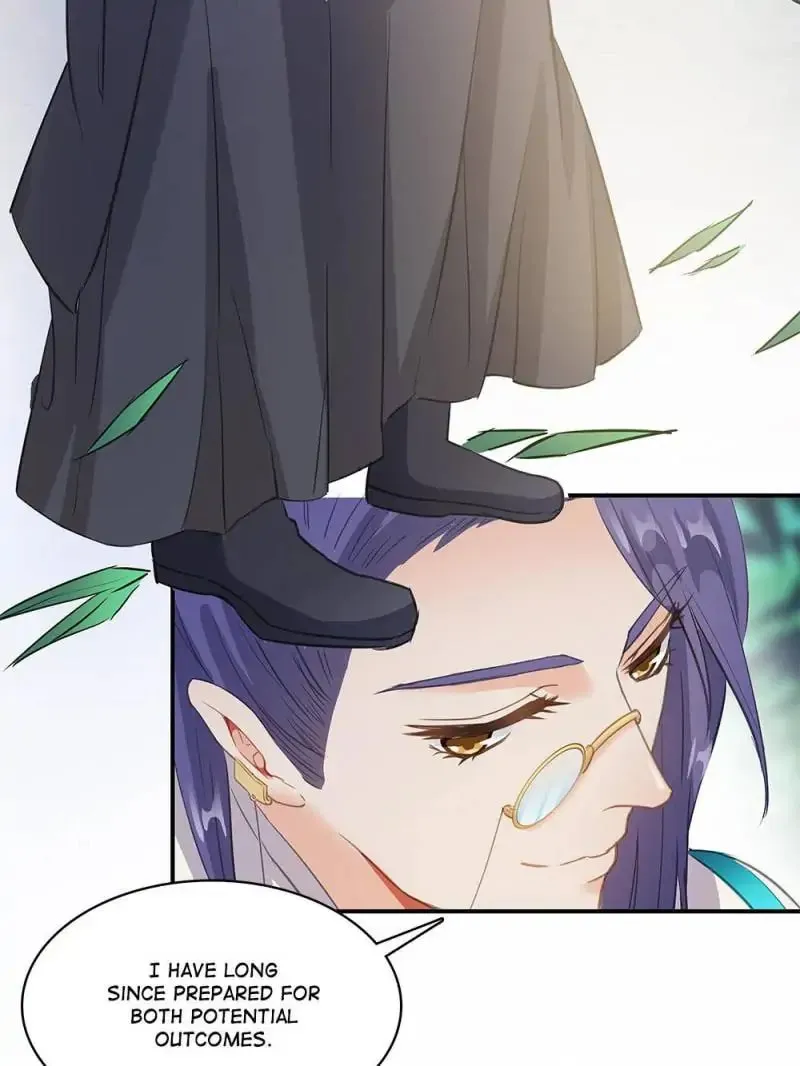 Read Cultivation Chat Group chapter 60 image 12 on Lezhin