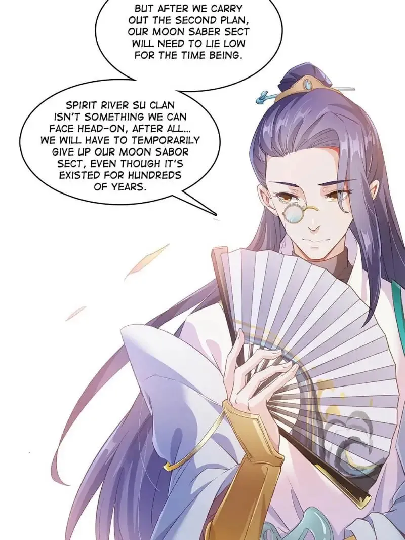 Read Cultivation Chat Group chapter 60 image 15 on Lezhin