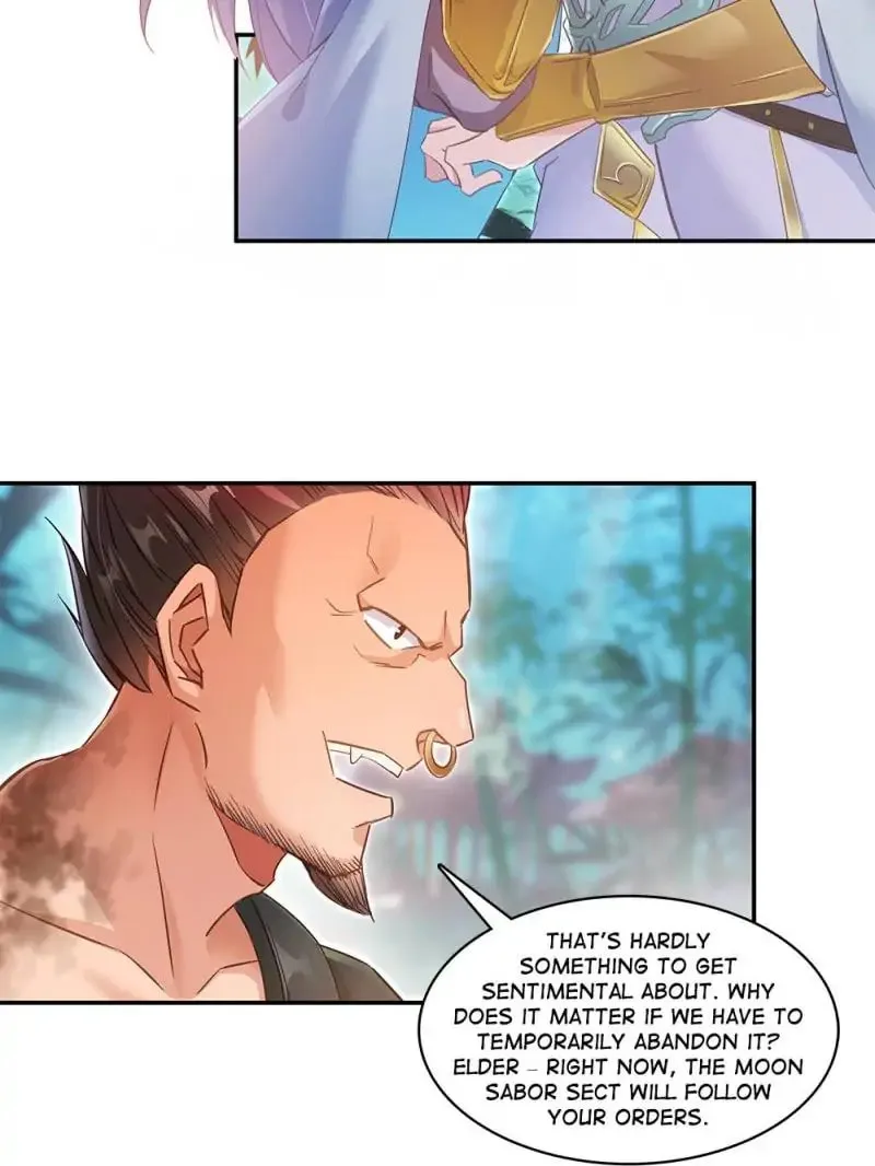 Read Cultivation Chat Group chapter 60 image 16 on Lezhin