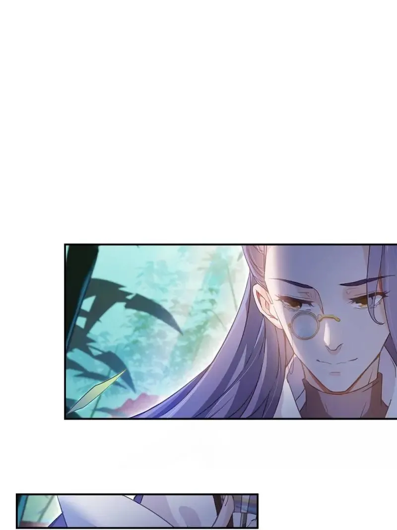 Read Cultivation Chat Group chapter 60 image 18 on Lezhin