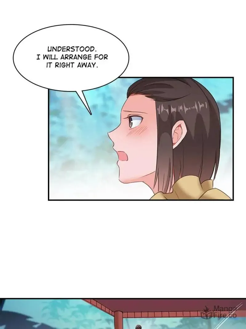 Read Cultivation Chat Group chapter 60 image 23 on Lezhin