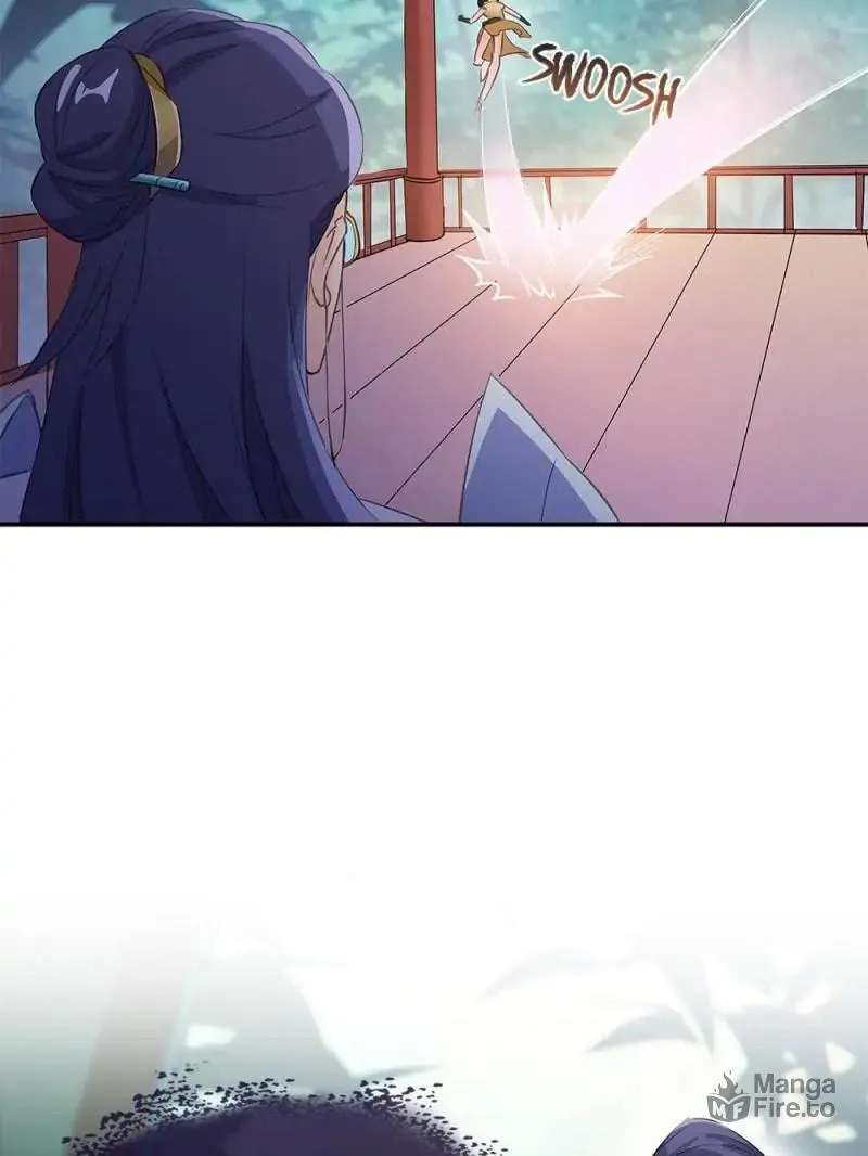 Read Cultivation Chat Group chapter 60 image 24 on Lezhin