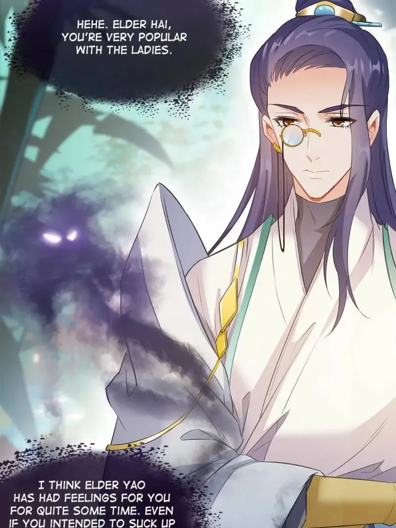 Read Cultivation Chat Group chapter 60 image 25 on Lezhin
