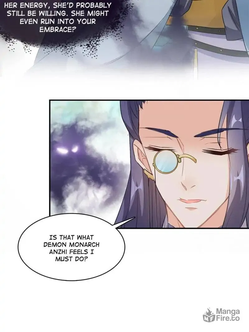 Read Cultivation Chat Group chapter 60 image 26 on Lezhin