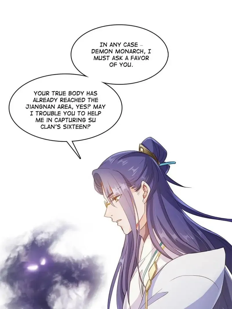 Read Cultivation Chat Group chapter 60 image 28 on Lezhin