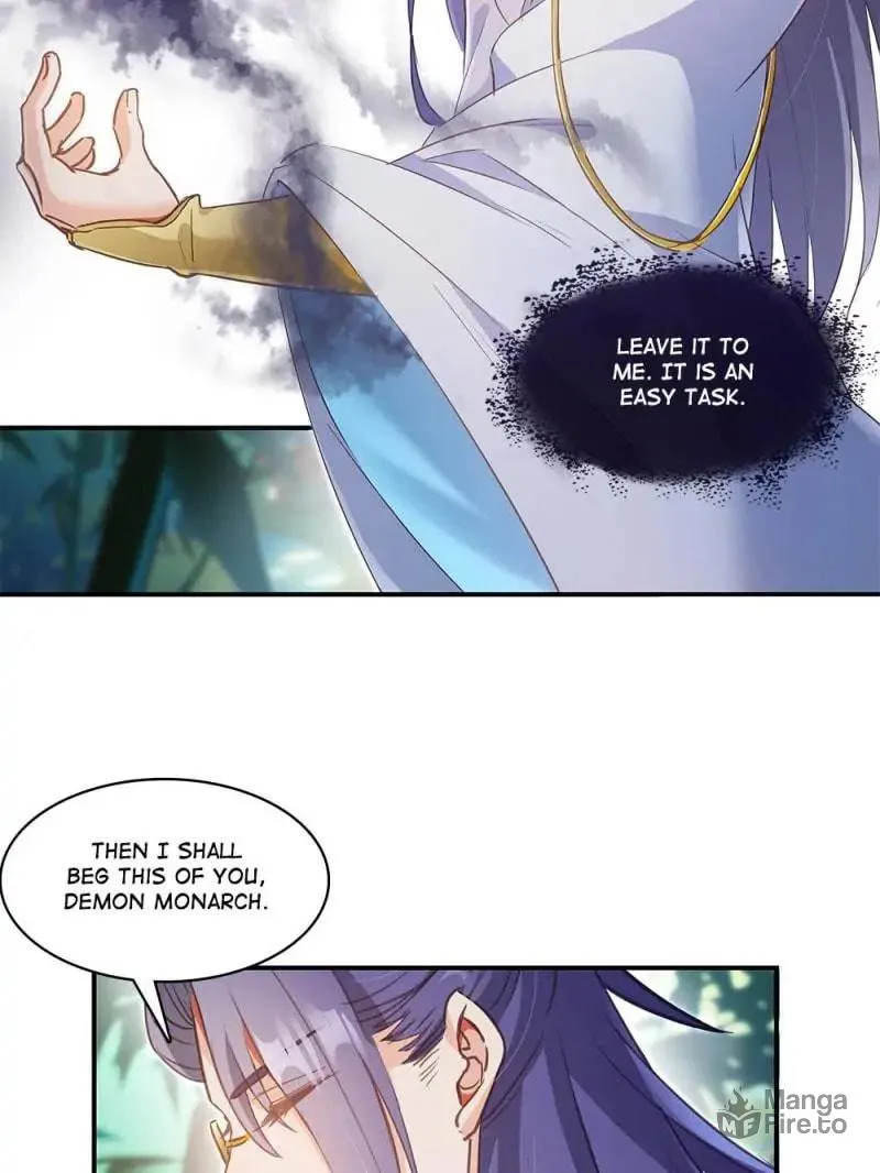 Read Cultivation Chat Group chapter 60 image 29 on Lezhin