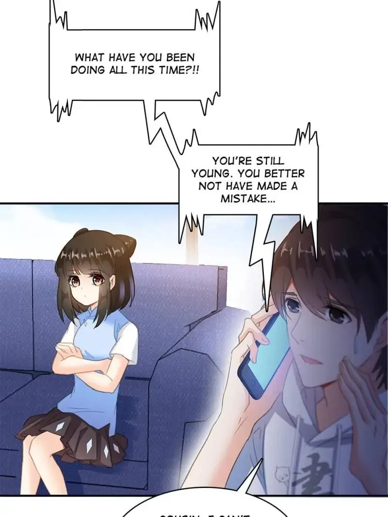 Read Cultivation Chat Group chapter 60 image 3 on Lezhin