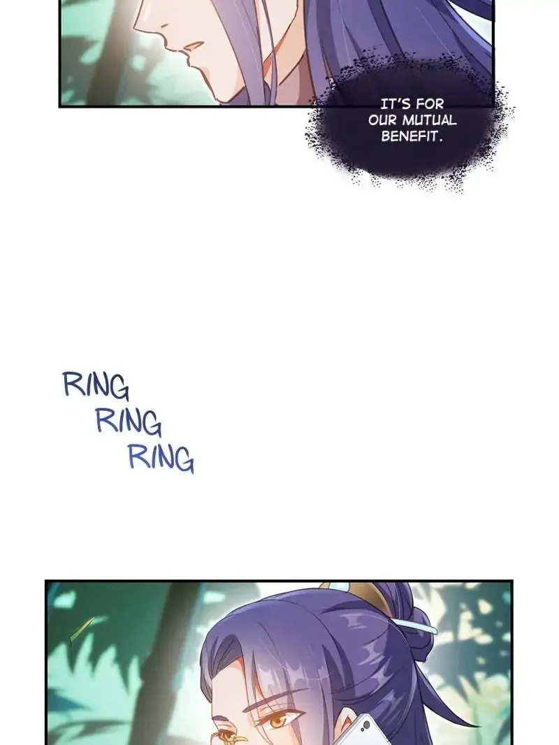 Read Cultivation Chat Group chapter 60 image 30 on Lezhin