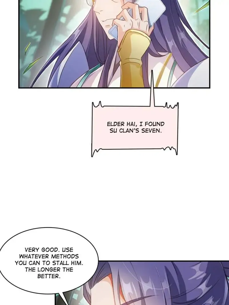 Read Cultivation Chat Group chapter 60 image 31 on Lezhin
