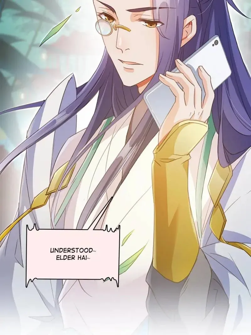 Read Cultivation Chat Group chapter 60 image 33 on Lezhin