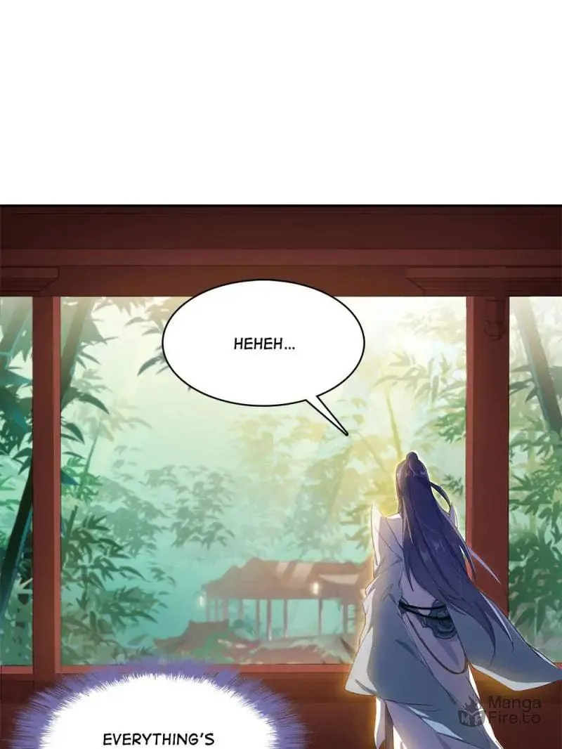 Read Cultivation Chat Group chapter 60 image 35 on Lezhin