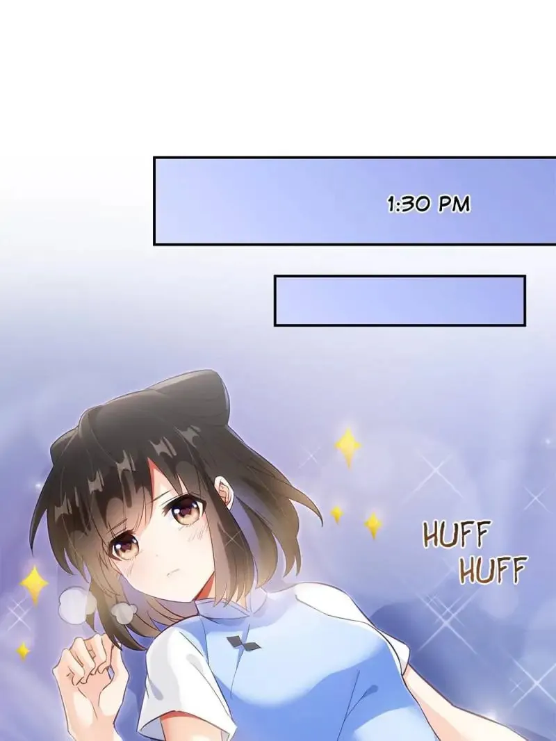 Read Cultivation Chat Group chapter 60 image 37 on Lezhin