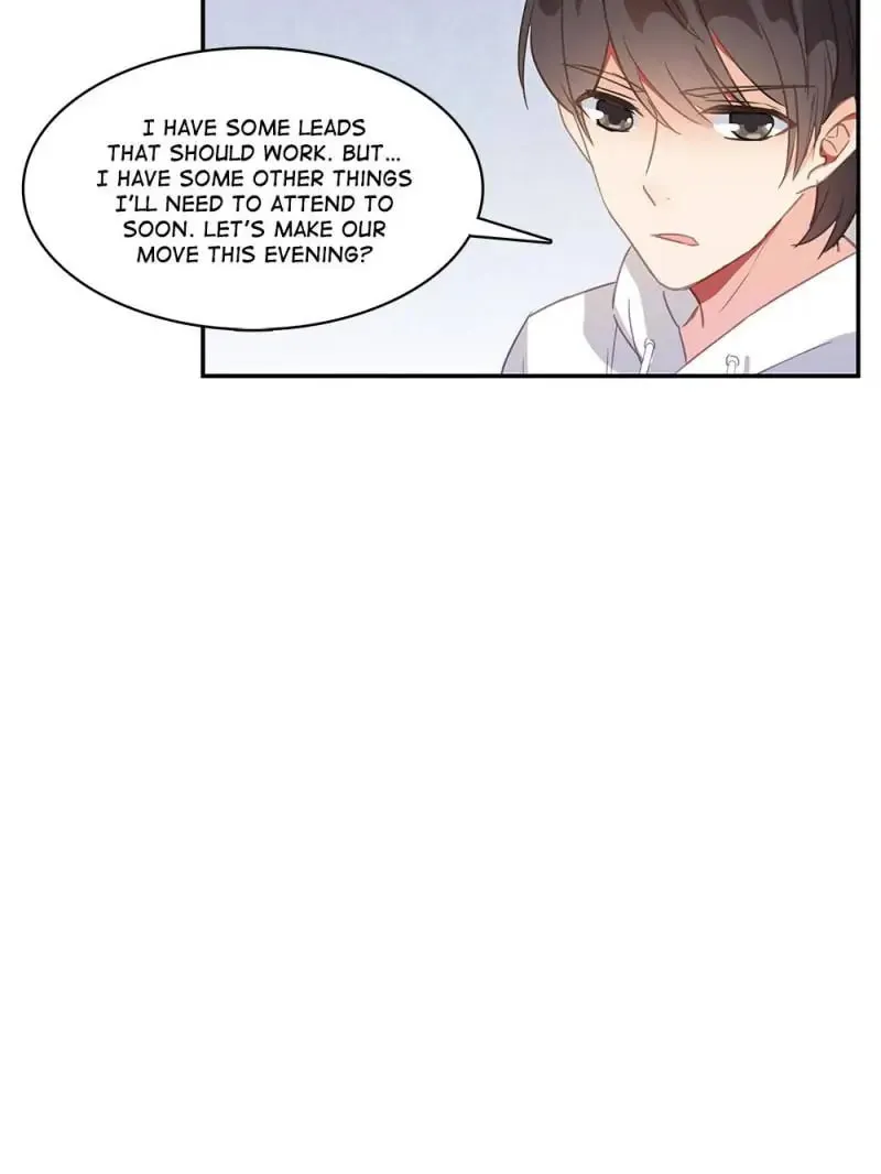 Read Cultivation Chat Group chapter 60 image 40 on Lezhin
