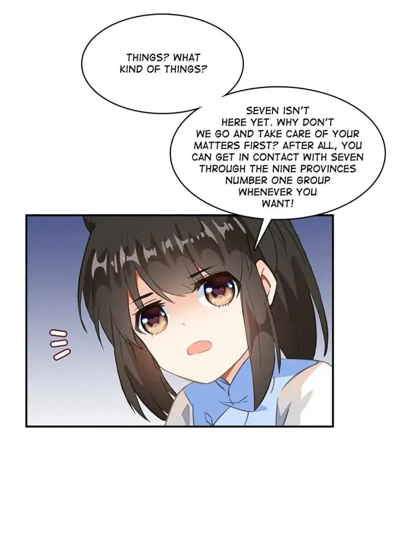 Read Cultivation Chat Group chapter 60 image 42 on Lezhin