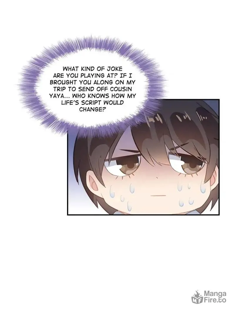 Read Cultivation Chat Group chapter 60 image 44 on Lezhin