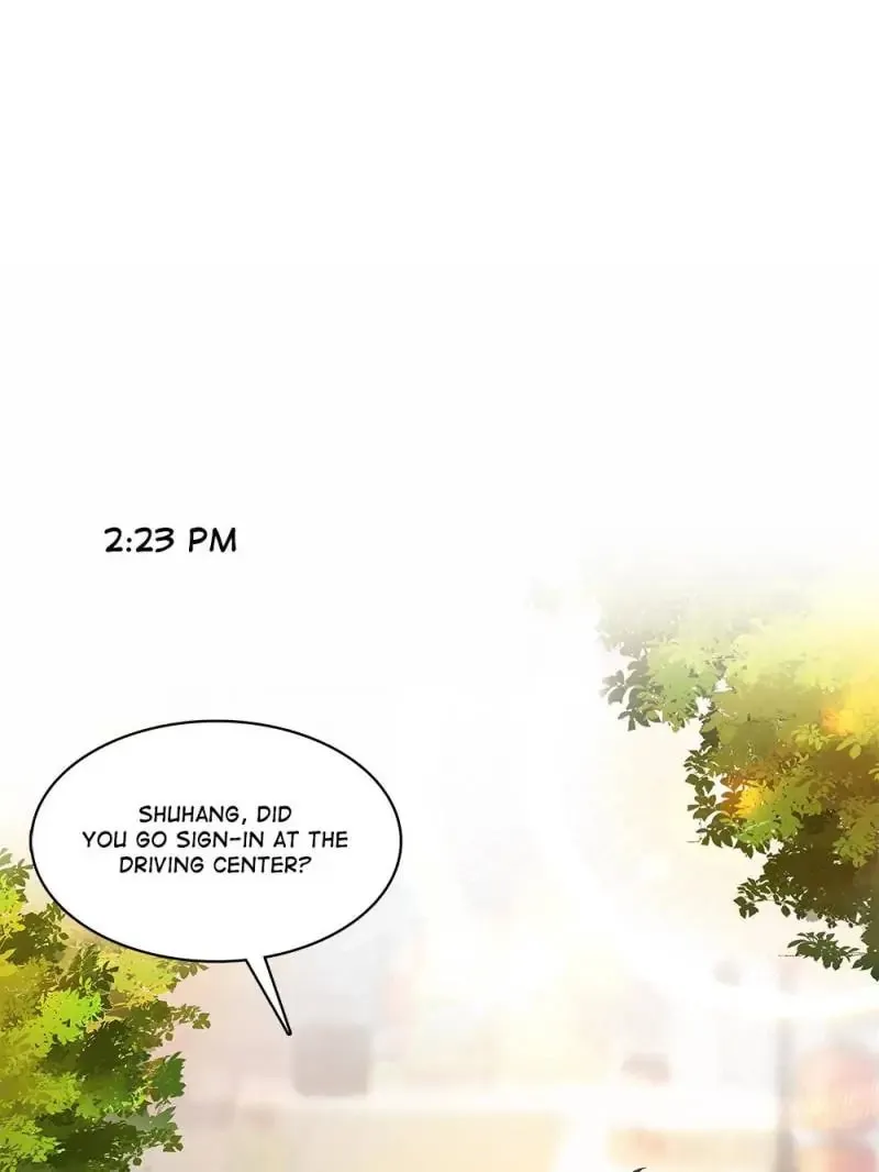 Read Cultivation Chat Group chapter 60 image 45 on Lezhin