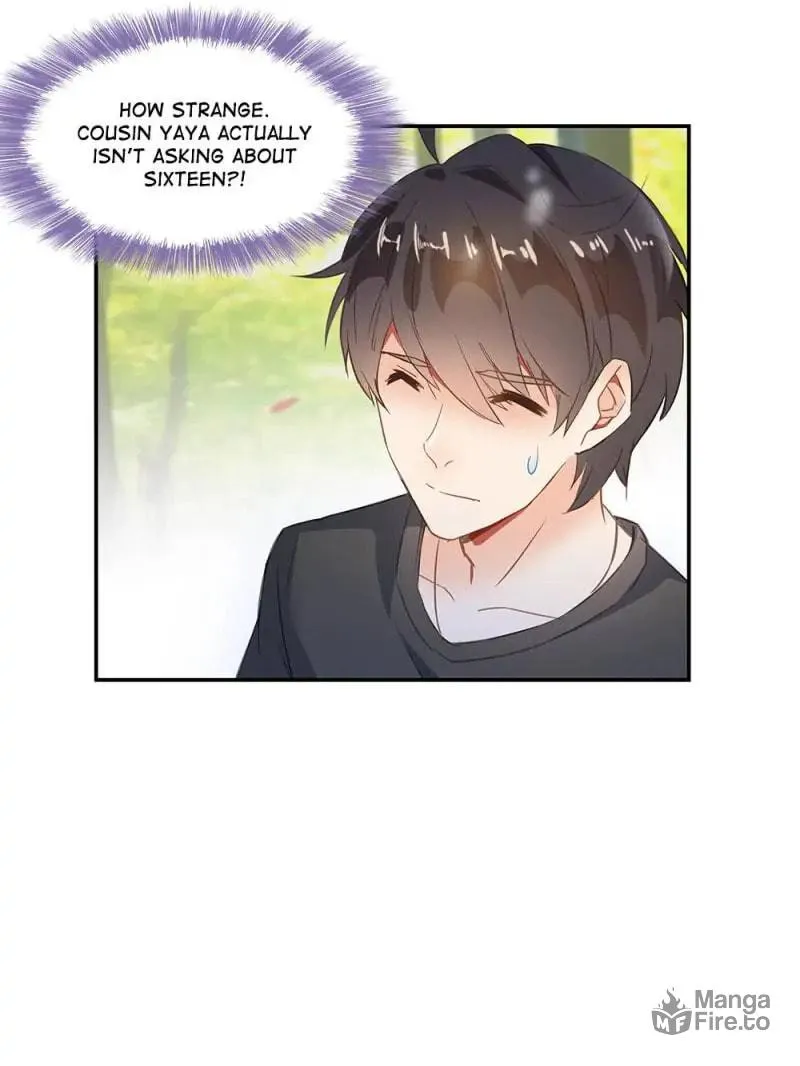 Read Cultivation Chat Group chapter 60 image 47 on Lezhin