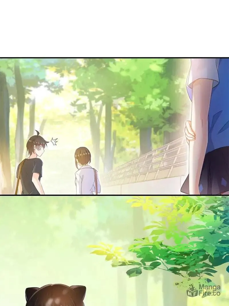 Read Cultivation Chat Group chapter 60 image 49 on Lezhin