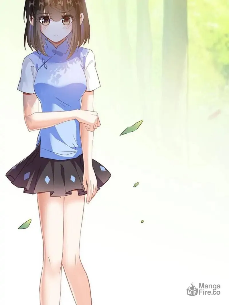 Read Cultivation Chat Group chapter 60 image 50 on Lezhin
