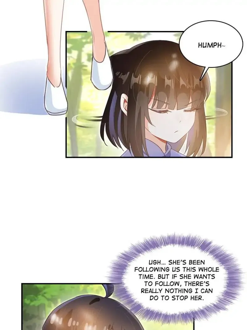 Read Cultivation Chat Group chapter 60 image 51 on Lezhin