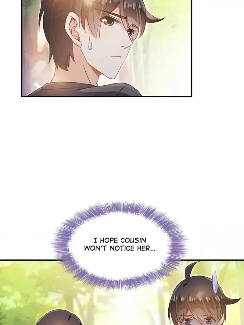 Read Cultivation Chat Group chapter 60 image 52 on Lezhin