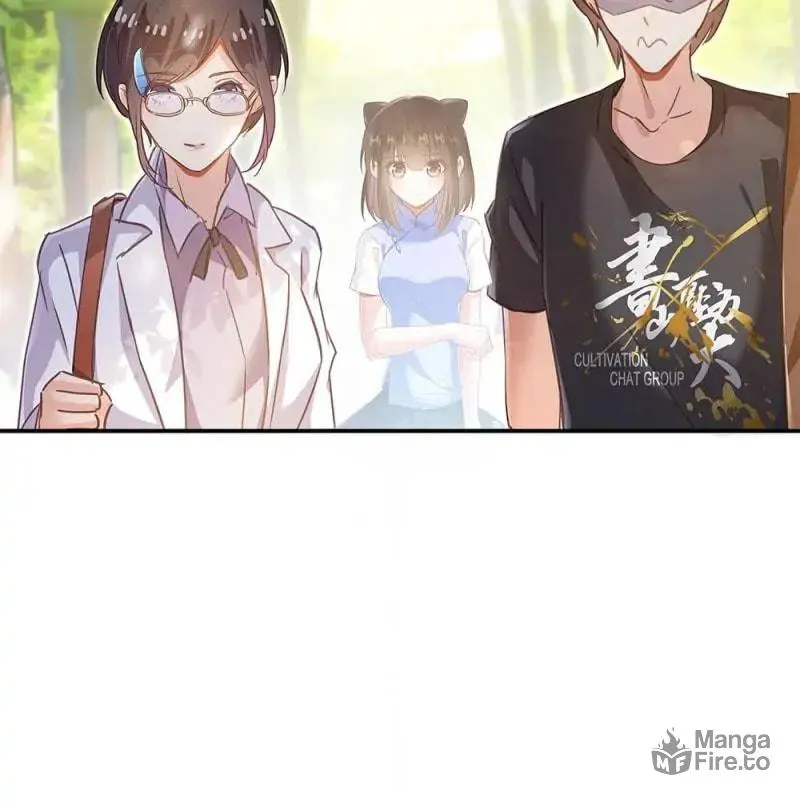 Read Cultivation Chat Group chapter 60 image 53 on Lezhin