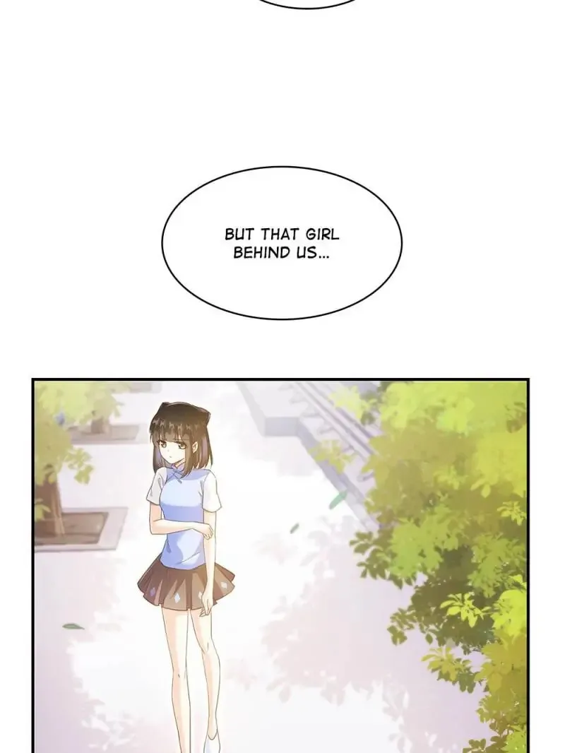 Read Cultivation Chat Group chapter 60 image 55 on Lezhin