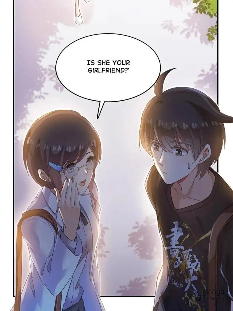 Read Cultivation Chat Group chapter 60 image 56 on Lezhin