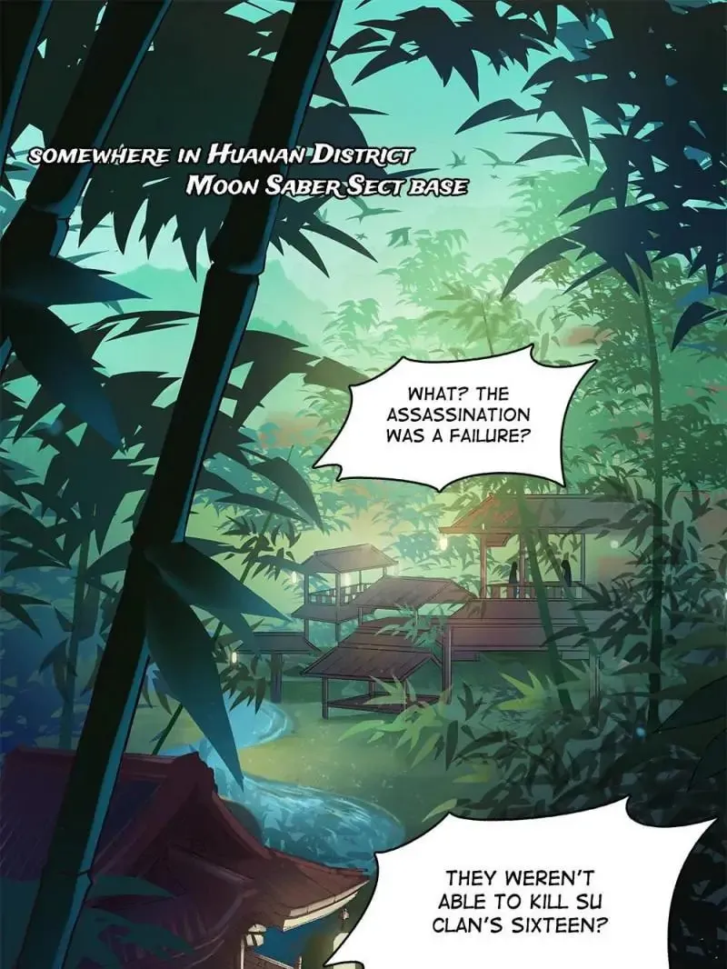 Read Cultivation Chat Group chapter 60 image 7 on Lezhin