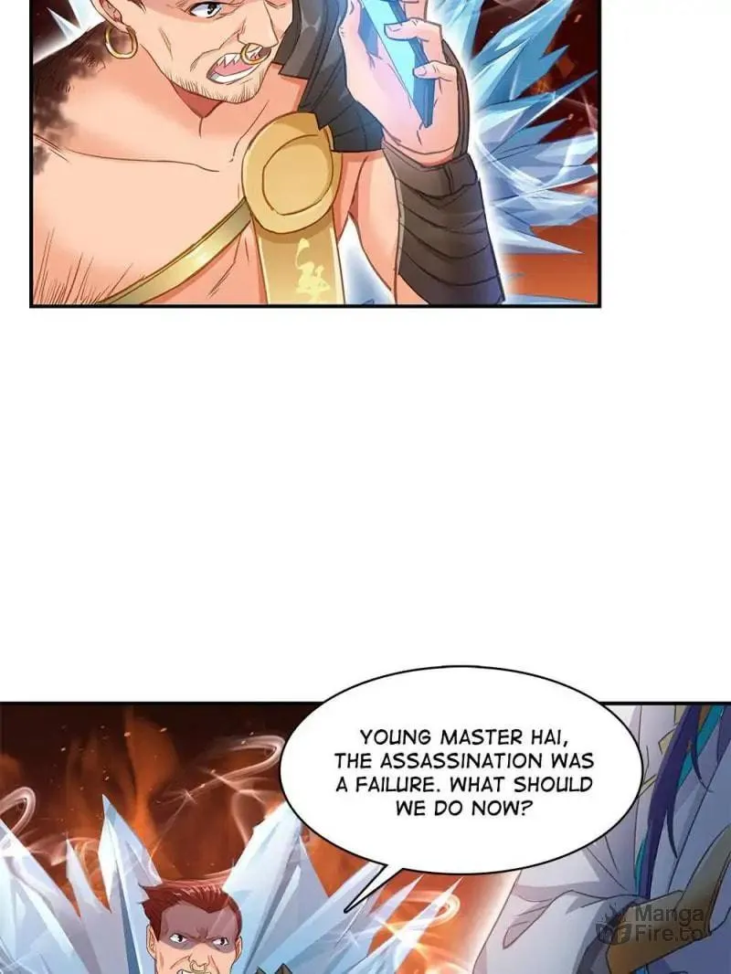 Read Cultivation Chat Group chapter 60 image 9 on Lezhin