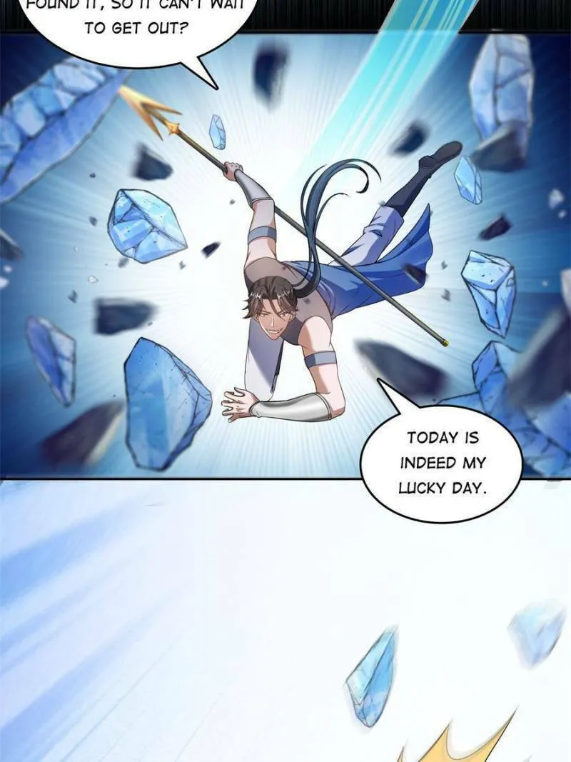 Read Cultivation Chat Group chapter 600 image 12 on Lezhin