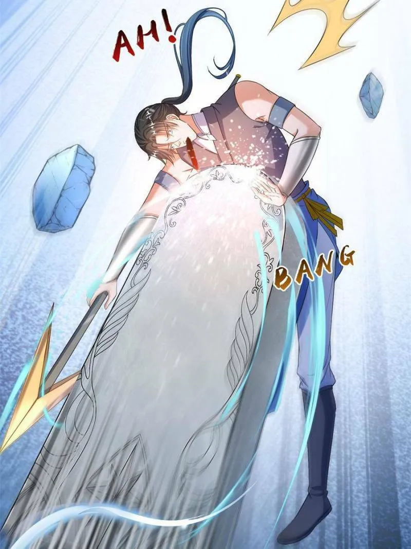 Read Cultivation Chat Group chapter 600 image 13 on Lezhin