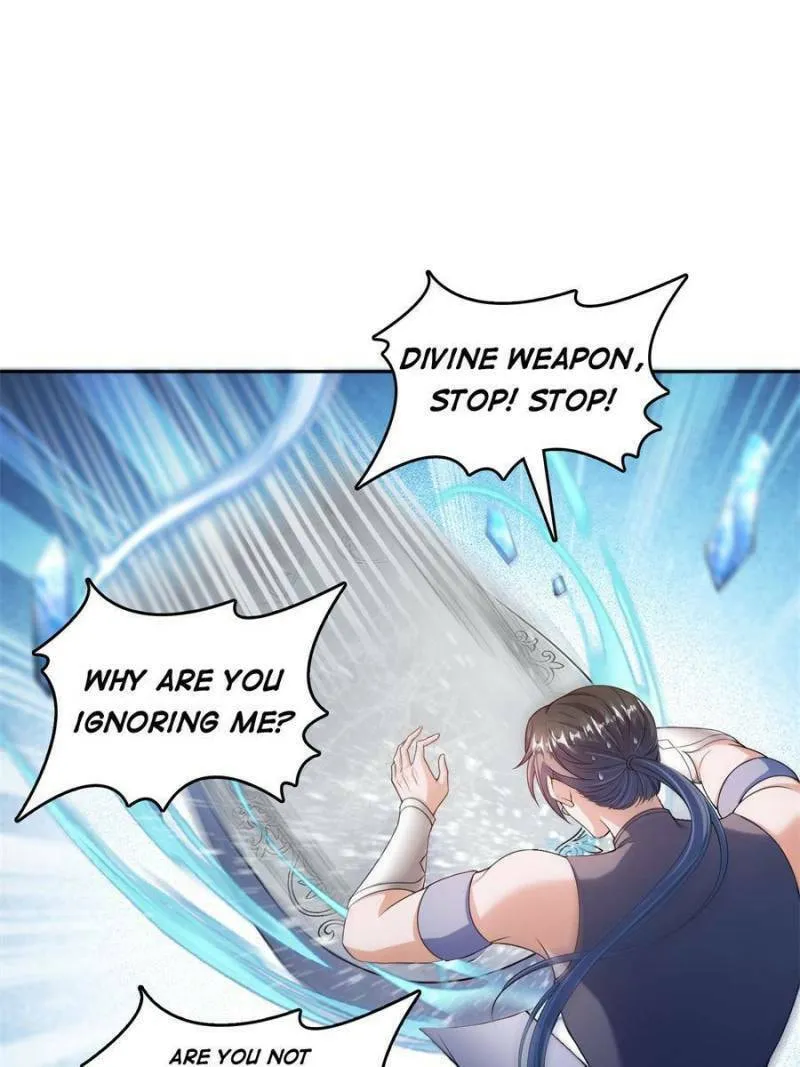 Read Cultivation Chat Group chapter 600 image 15 on Lezhin