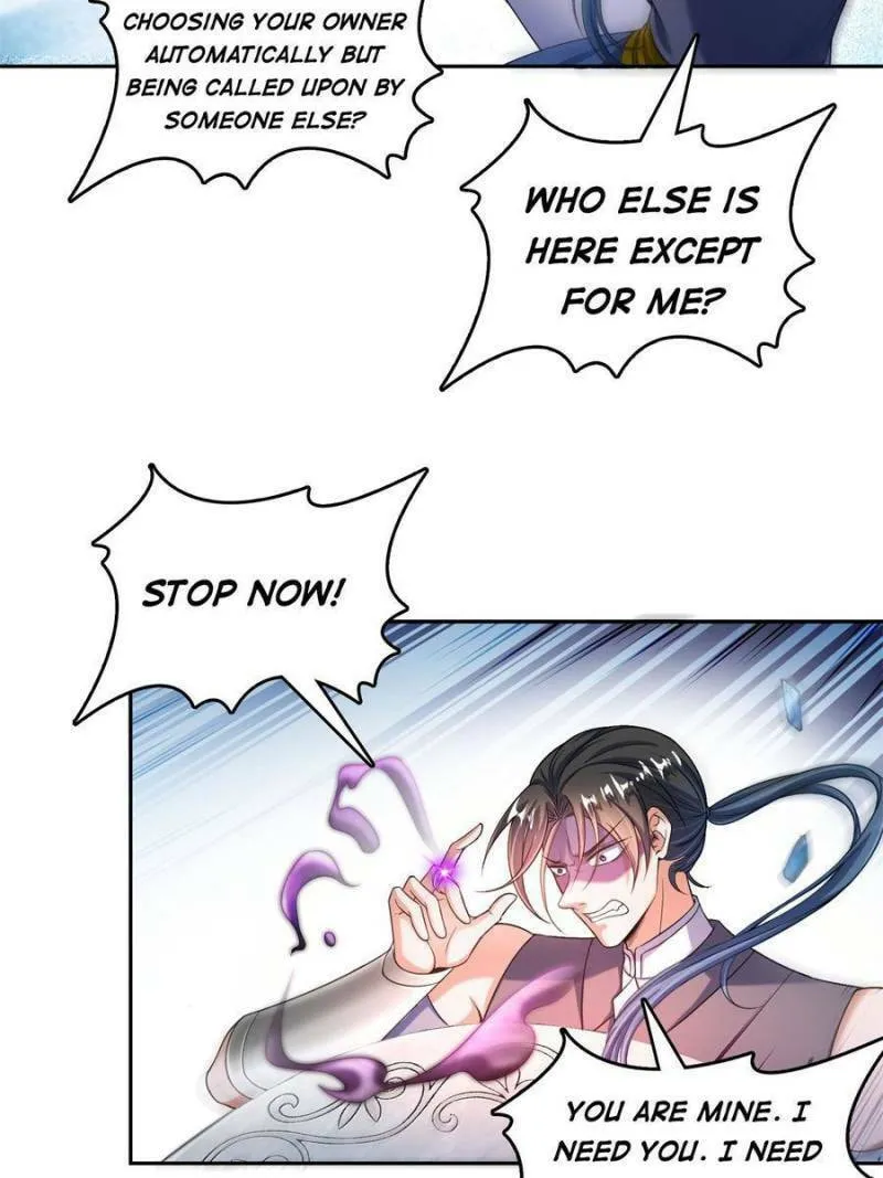 Read Cultivation Chat Group chapter 600 image 16 on Lezhin