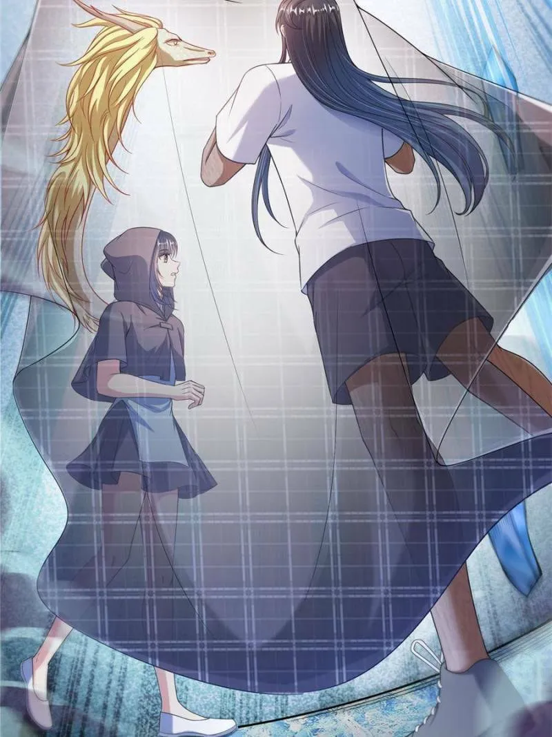 Read Cultivation Chat Group chapter 600 image 18 on Lezhin