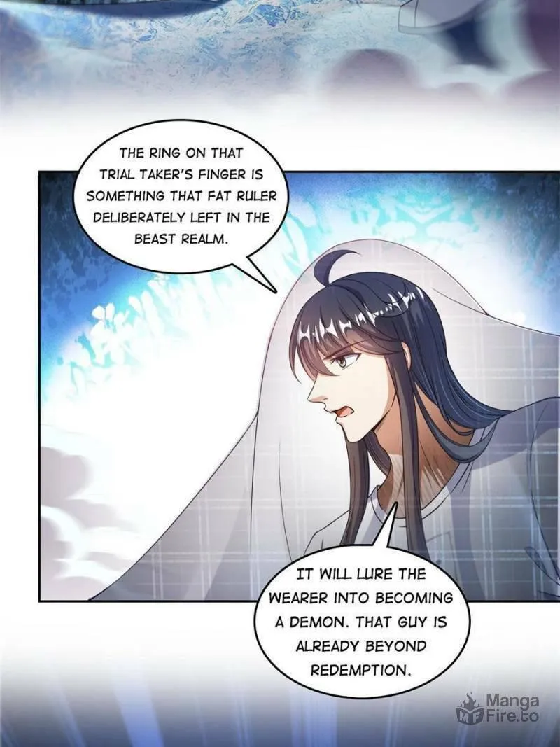 Read Cultivation Chat Group chapter 600 image 19 on Lezhin
