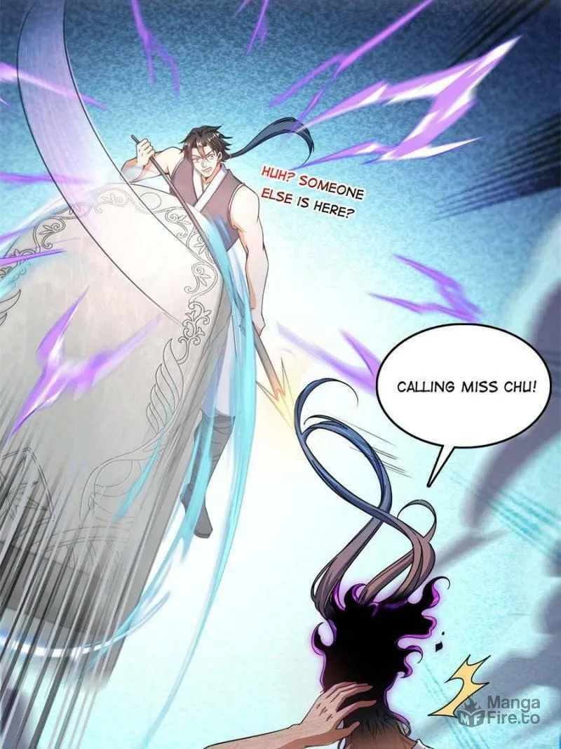 Read Cultivation Chat Group chapter 600 image 23 on Lezhin