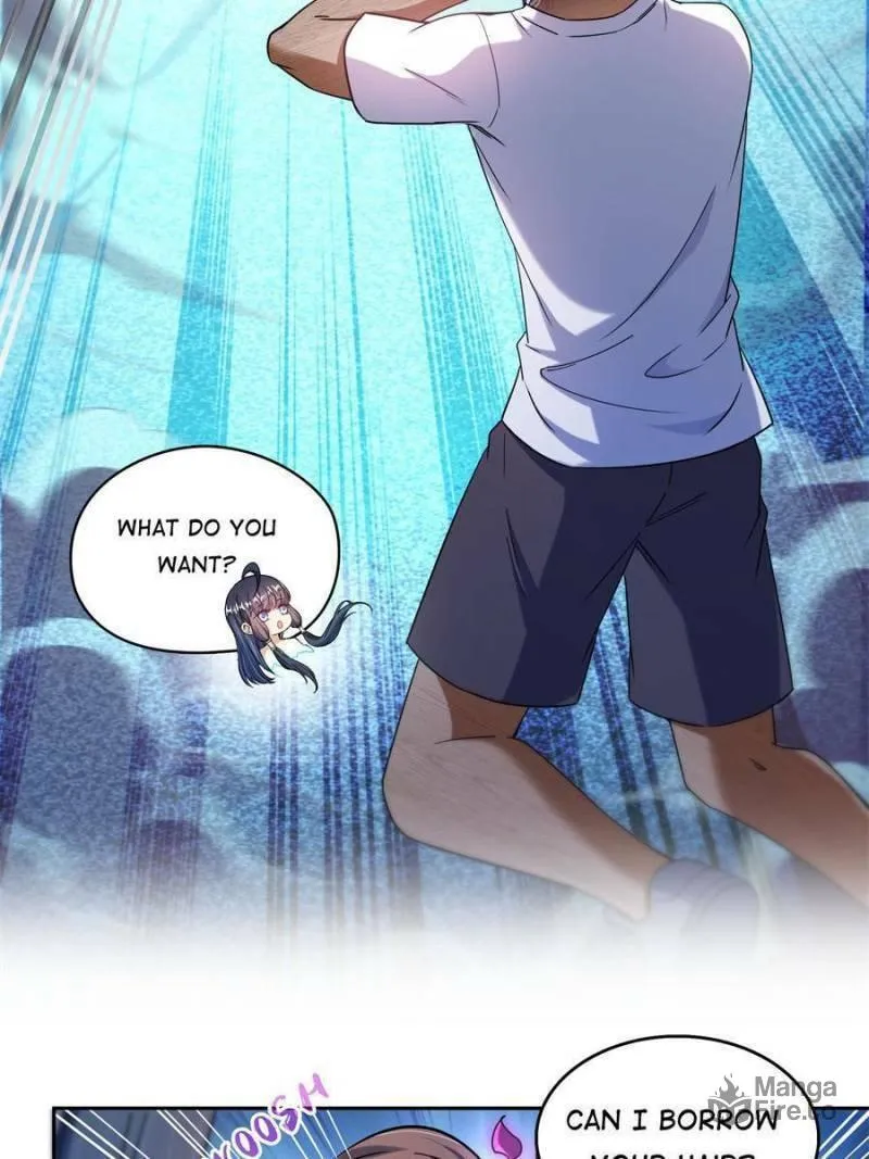 Read Cultivation Chat Group chapter 600 image 24 on Lezhin