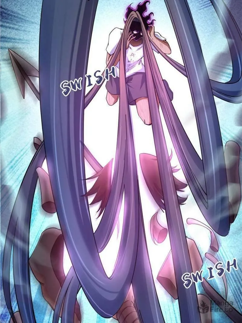 Read Cultivation Chat Group chapter 600 image 26 on Lezhin