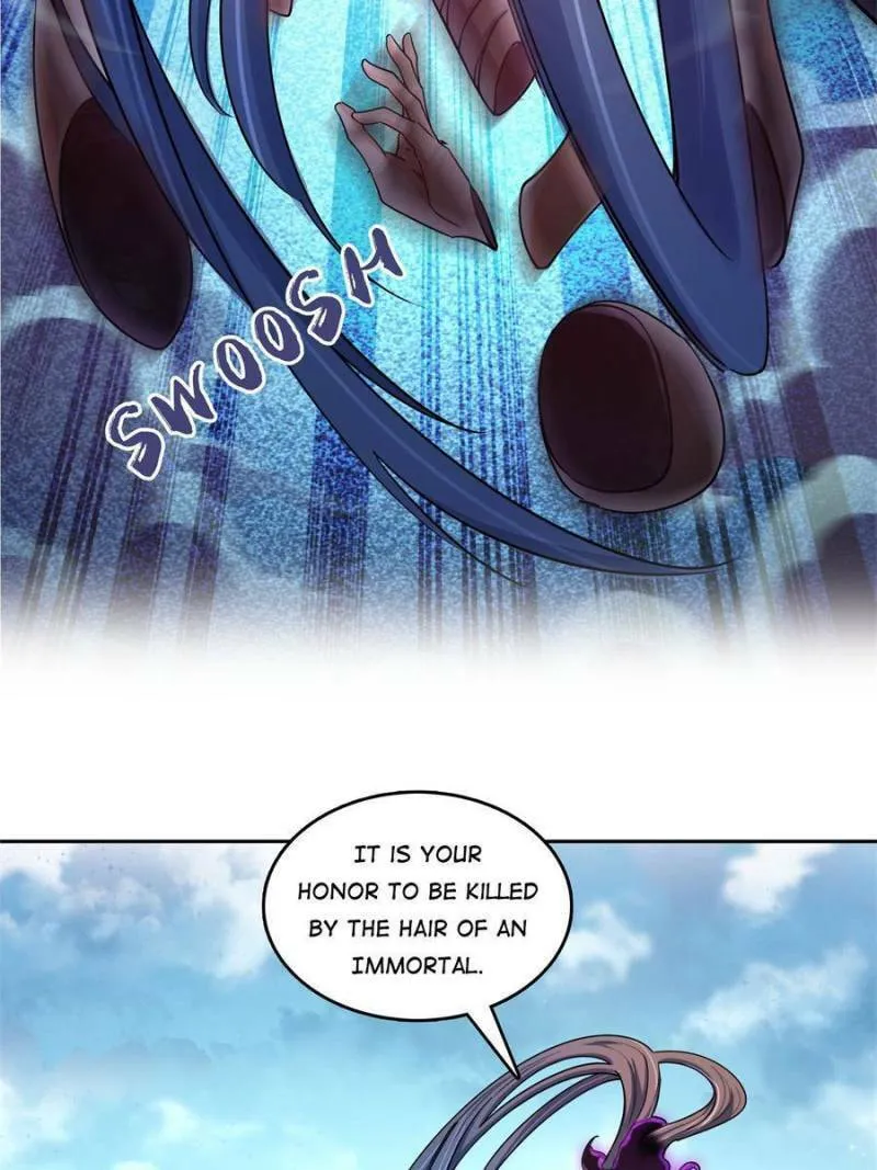Read Cultivation Chat Group chapter 600 image 27 on Lezhin