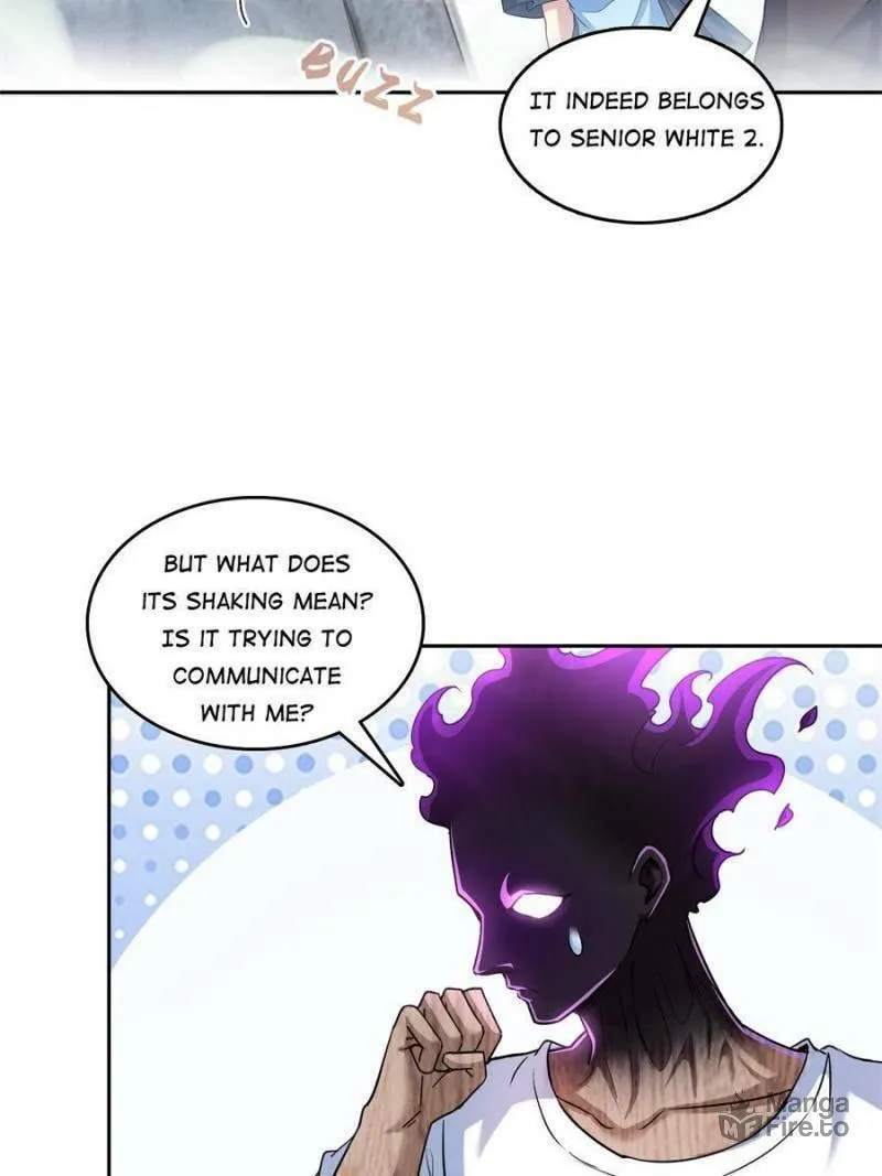 Read Cultivation Chat Group chapter 600 image 35 on Lezhin